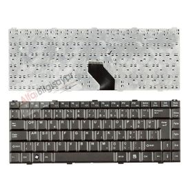 Casper CPU-N270-8E06 Klavye