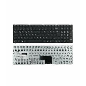 Casper CRY.4200-8T45A-S Uyumlu Notebook Klavye