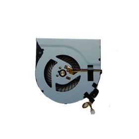 Casper CSD.4100-4L05A-S Notebook Uyumlu Fan