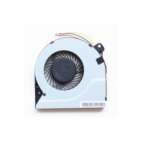 Casper CSD.4100-4L05A-S Notebook Uyumlu Fan