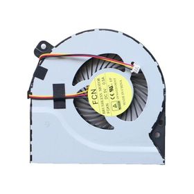 Casper CSD.4100-4L45A-S Fan