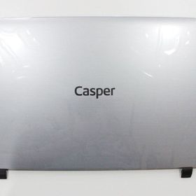 Casper CSD.4200-4N45A-S Fan