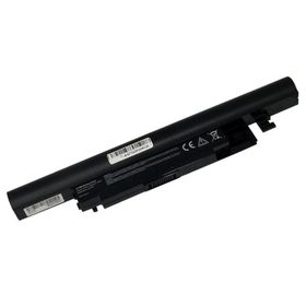 Casper CSD 4712 BT45A Notebook Batarya