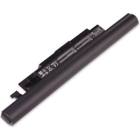 Casper CSD 4712 BT45A Notebook Batarya