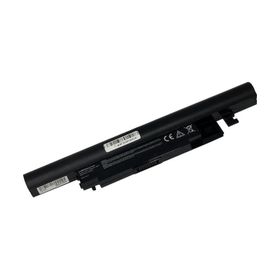 Casper CSD 4712 BT45A Notebook Batarya