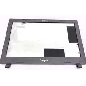 Casper CSD Notebook Bataryası