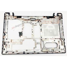Casper CSD Notebook Bataryası