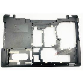 Casper CSD Notebook Bataryası