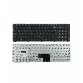 Casper CSY.4702-8T45A-S CSY.4702-BT45A-S Notebook Siyah Uyumlu Klavye