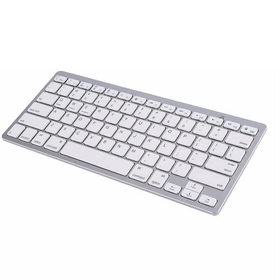 Casper CTA-E07-11A 2.4 GHz Kablosuz Taşınabilir Wireless Klavye Mouse Set