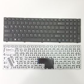 Casper CUD-N450-1E00H Klavye
