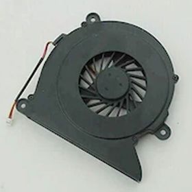 Casper CUM N455-1K00M Fan