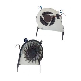 Casper DFB451005M20T Notebook Cpu Fan