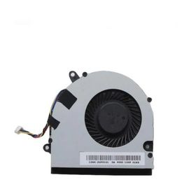 Casper DFS531205PC0T FA79 Fan Cpu İşlemci Fanı