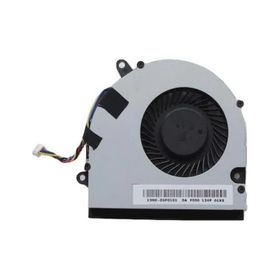 Casper DFS531205PC0T FA79 Fan Cpu İşlemci Fanı