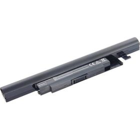 Casper E6237 Notebook Bataryası