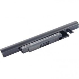 Casper E6237 Notebook Bataryası