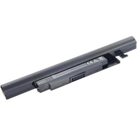 Casper E6237 Notebook Bataryası