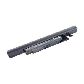 Casper E6237 Notebook Bataryası