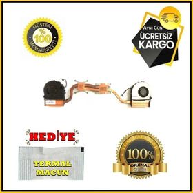 Casper Excalibur ART3MNL9TA00103A Gaming Cpu Heatsink Fan