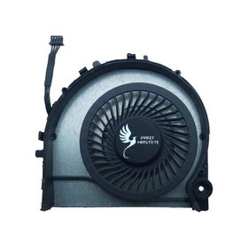 Casper Excalibur DFS531005PL0T-FG3P Notebook Gpu Fan