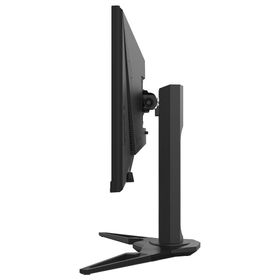 Casper Excalibur E27QHD-G 27 inç 144 Hz 1ms HDMI+Display Freesync+G-Sync QHD Led Monitör