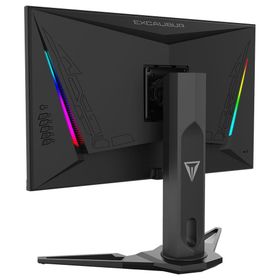 Casper Excalibur E27QHD-G 27 inç 144 Hz 1ms HDMI+Display Freesync+G-Sync QHD Led Monitör