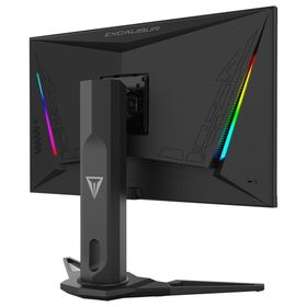 Casper Excalibur E27QHD-G 27 inç 144 Hz 1ms HDMI+Display Freesync+G-Sync QHD Led Monitör