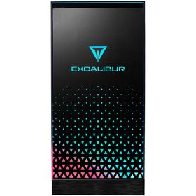 Casper Excalibur E65L.147F-BF60X-0HD i7-14700F 16GB RAM 1TB SSD RTX 5060 FreeDOS Oyun Bilgisayarı