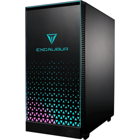 Casper Excalibur E65L.147F-DF50X-0HC i7-14700F 32GB RAM 1TB SSD 6GB RTX 3050 FreeDOS Oyun Bilgisayarı