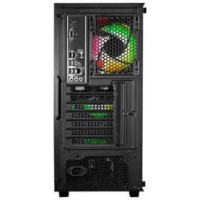 Casper Excalibur E65L.147F-DX60X-0RD i7-14700F 32GB RAM 2TB SSD RTX 5060 FreeDOS Oyun Bilgisayarı