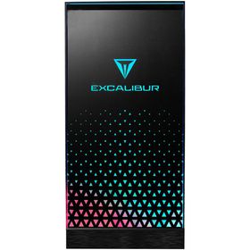 Casper Excalibur E65Z.265K-EXT0X-0RE Ultra 7 265KF 64GB RAM 2TB SSD RTX 5060 Ti FreeDOS Oyun Bilgisayarı