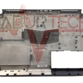 Casper Excalibur G500.6700-b565p Fan