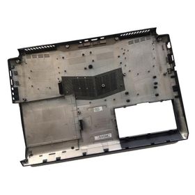 Casper Excalibur G500.6700-b565p Fan