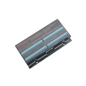 Casper Excalibur G500.6700-b565p Fan