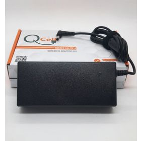 Casper Excalibur G500.6700-b565x Fan