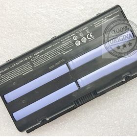 Casper Excalibur G500.6700-b565x Fan