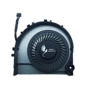 Casper Excalibur G700.6700-d560p Notebook Gpu-Fan
