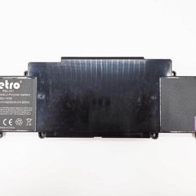 Casper Excalibur G700 G7K Laptop Fan