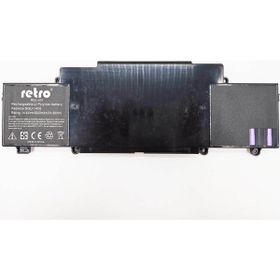 Casper Excalibur G700 G7K Laptop Fan