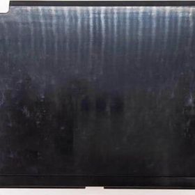 Casper Excalibur G700 G7K Laptop Fan