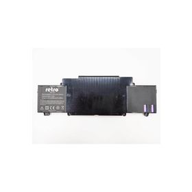 Casper Excalibur G700 G7K Laptop Fan