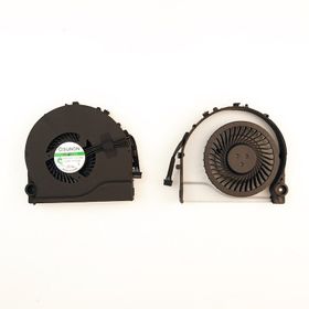 Casper Excalibur G700 Notebook Cpu Fan