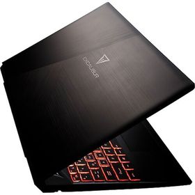Casper Excalibur G770.1030-8PH0T Intel Core i5 10300H 8 GB Ram 250 GB SSD GTX1650 Windows 11 Home 15.6" Taşınabilir Bilgisayar