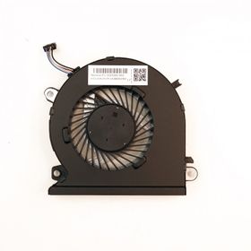Casper Excalibur G770.1030-B6H0X CPU F-ONR1 İşlemci Fanı