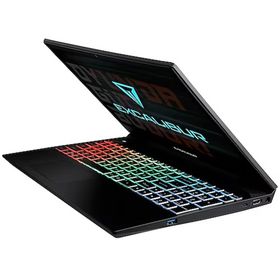 Casper Excalibur G770.1140-8VH0A-B Intel Core i5 11400H 8 GB Ram 500 GB SSD GTX1650 Windows 11 Home 15.6" Taşınabilir Bilgisayar