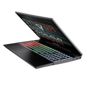 Casper Excalibur G770.1140-8VJ0T-B Intel Core i5 11400H 8GB 500GB SSD RTX 3050 Windows 10 Home 15.6 inç Dizüstü Bilgisayar