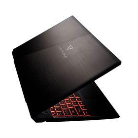 Casper Excalibur G770.1140-8VJ0T-B Intel Core i5 11400H 8GB 500GB SSD RTX 3050 Windows 10 Home 15.6 inç Dizüstü Bilgisayar