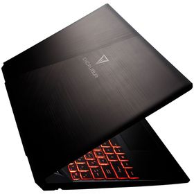 Casper Excalibur G770.1180-BVH0X Intel Core I7 11800H 16GB RAM 500GB SSD GTX1650 Freedos 15.6 inç Laptop - Notebook