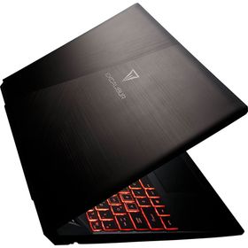 Casper Excalibur G770.1270-BVJ0X-B Intel Core i7-12700H 16 GB 500 GB SSD RTX3050 15.6 inç Freedos Dizüstü Bilgisayar